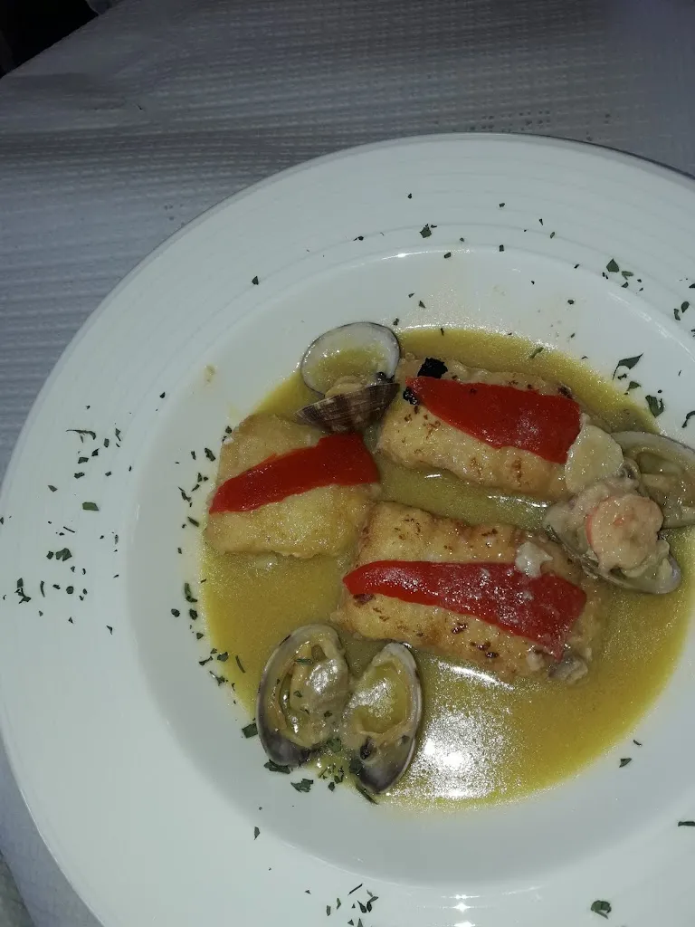 Menu_Bar Patri_Alcalá la Real_image_7