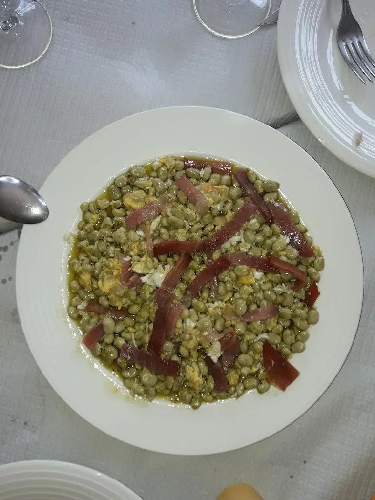 Menu_Bar Patri_Alcalá la Real_image_8