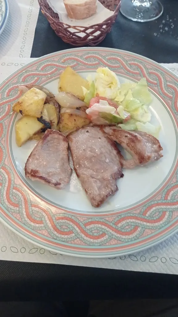 Menu_Bar Patri_Alcalá la Real_image_9