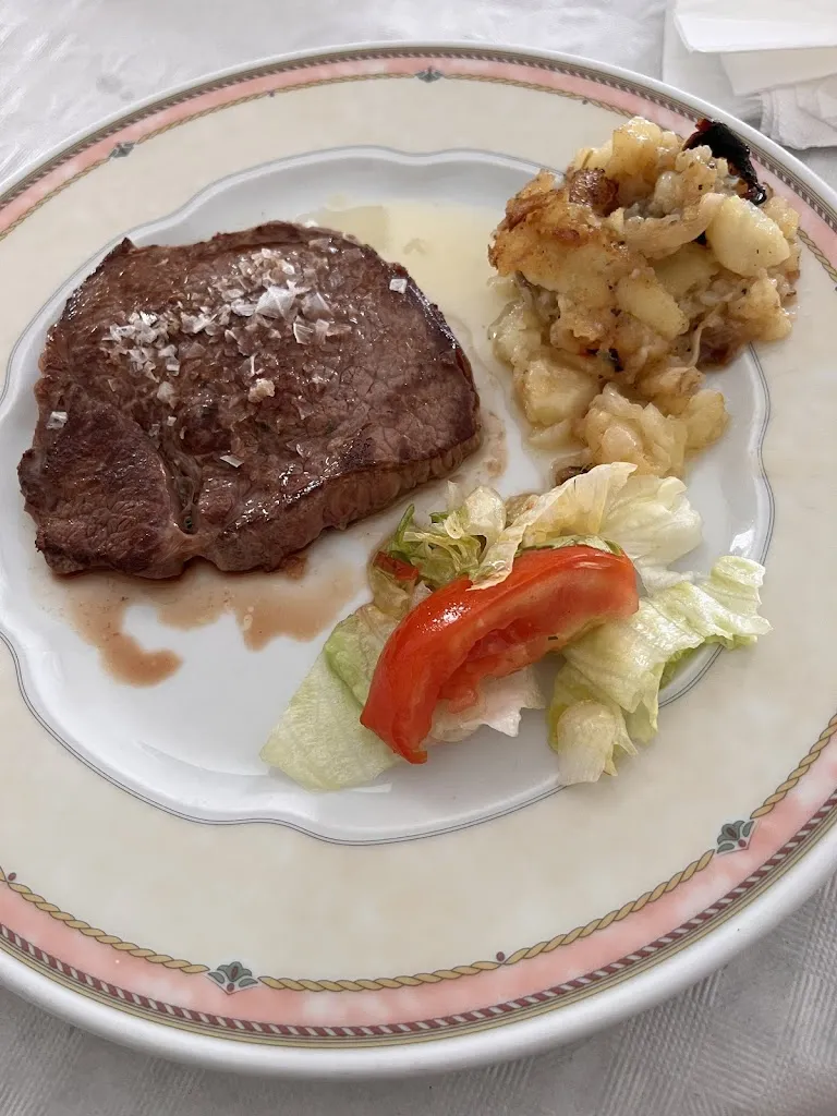 Bar Patri_Alcalá la Real_slider_image_2