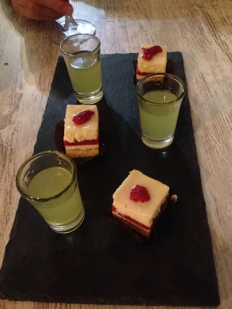 El Lagar De Los Vinos_Alcalá la Real_slider_image_2