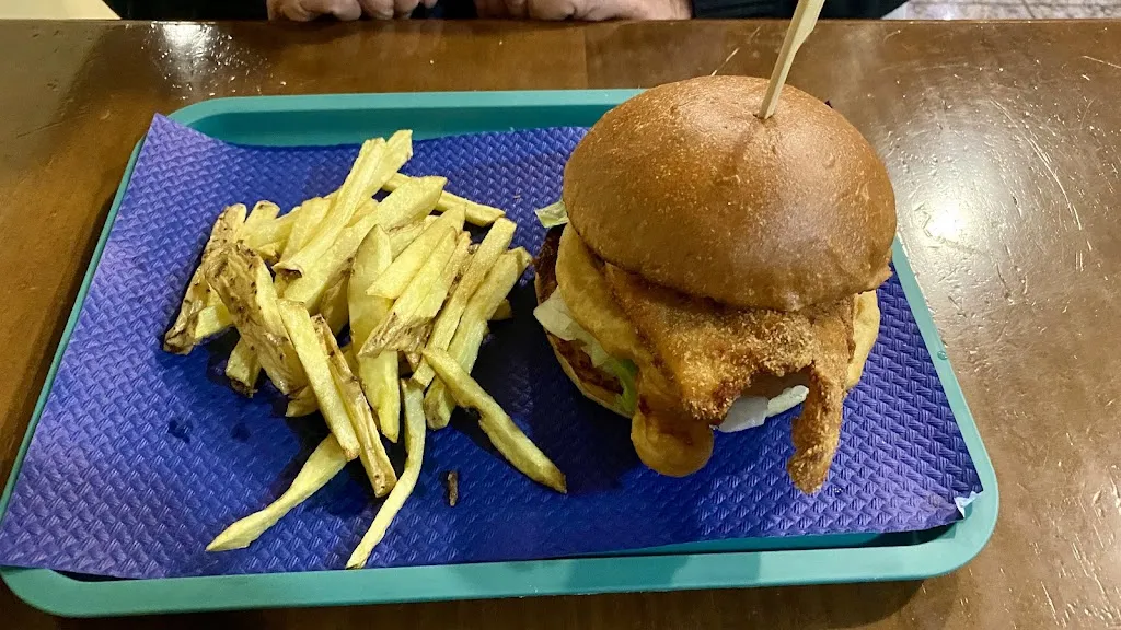 Menu_Hamburguesería El Rodeo_Alcalá la Real_image_2