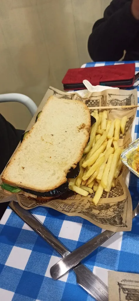 Menu_Hamburguesería El Rodeo_Alcalá la Real_image_7