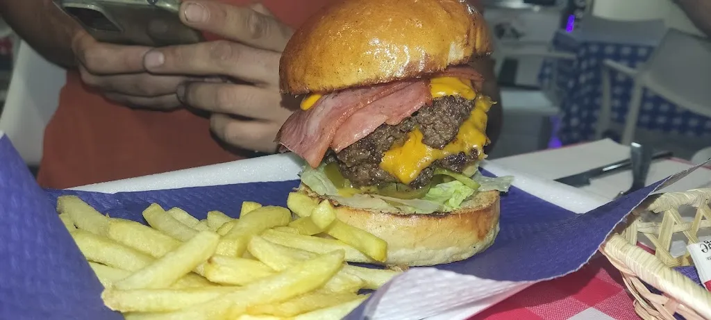 Menu_Hamburguesería El Rodeo_Alcalá la Real_image_8