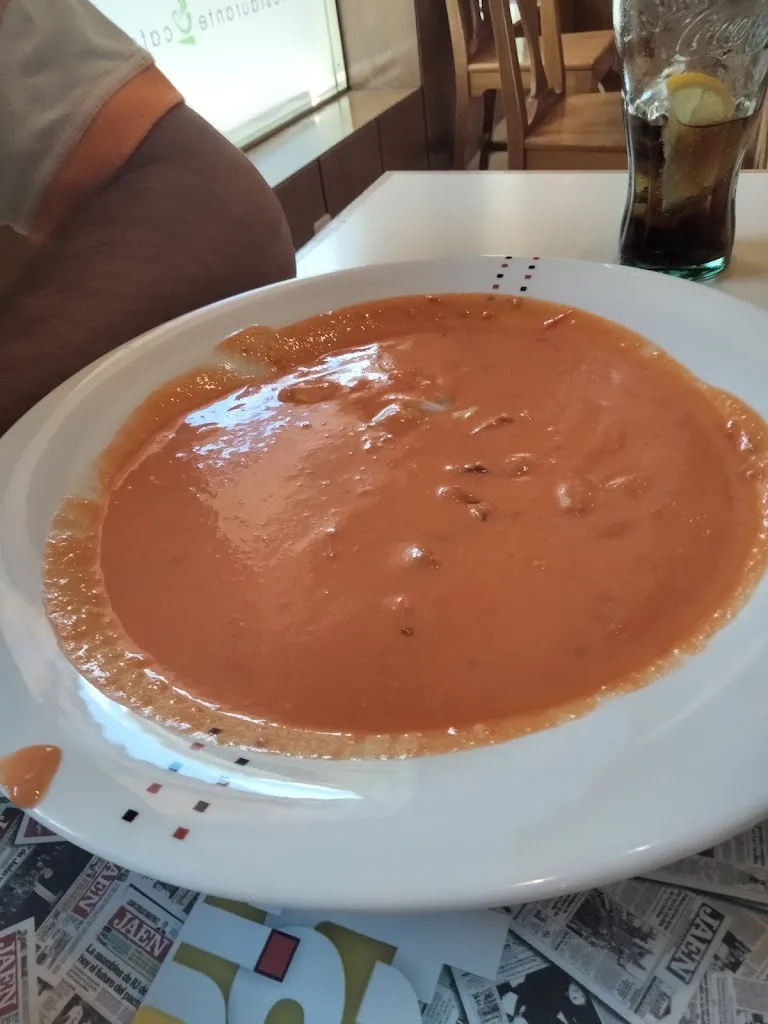 Menu_Restaurante Torrepalma_Alcalá la Real_image_4