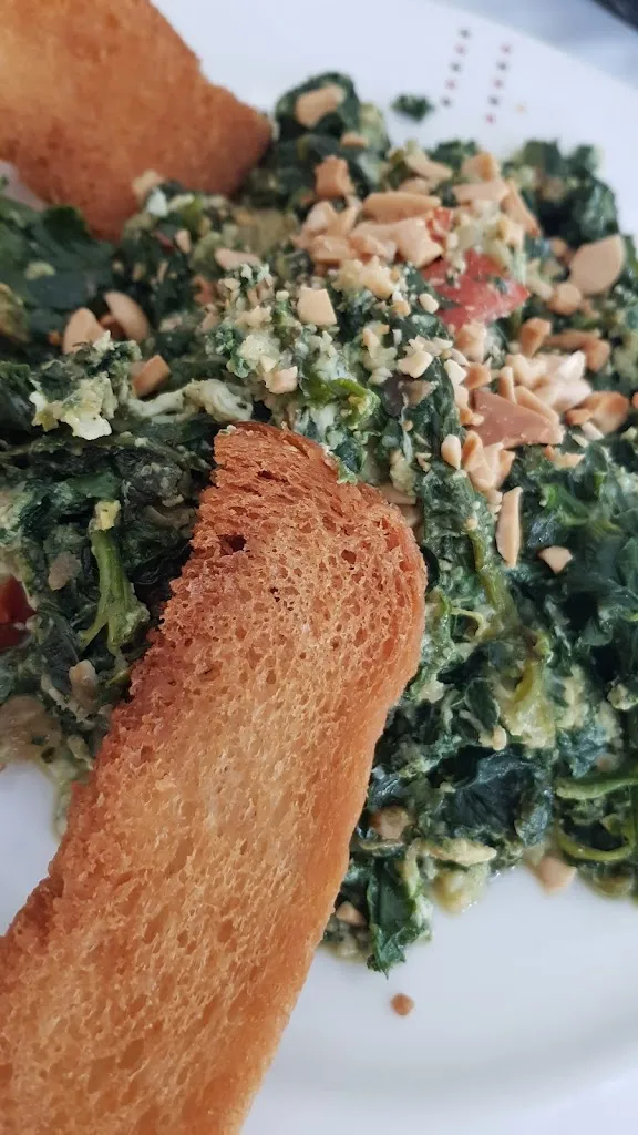 Menu_Restaurante Torrepalma_Alcalá la Real_image_6