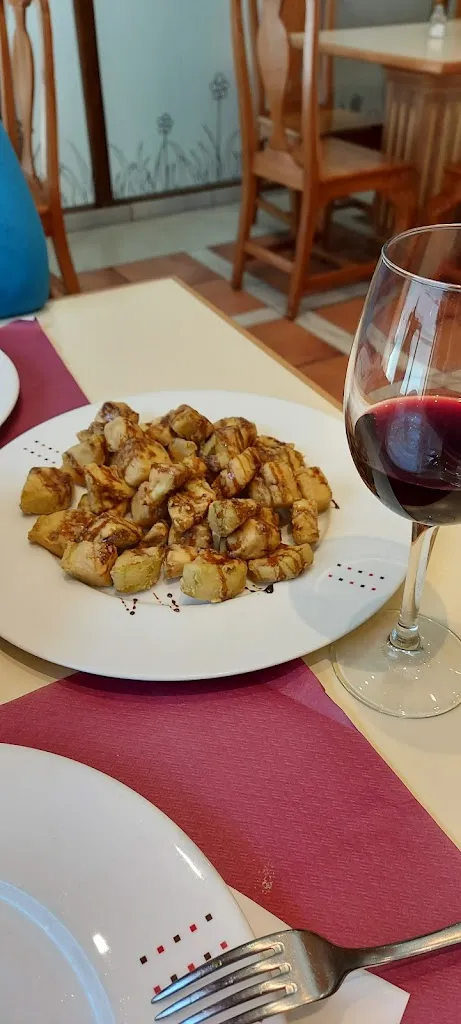 Menu_Restaurante Torrepalma_Alcalá la Real_image_7