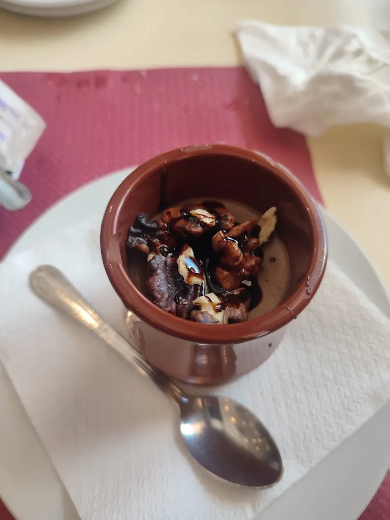 Menu_Restaurante Torrepalma_Alcalá la Real_image_8