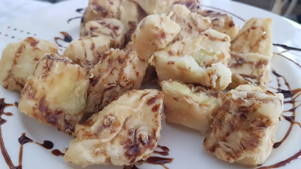 Menu_Restaurante Torrepalma_Alcalá la Real_image_9