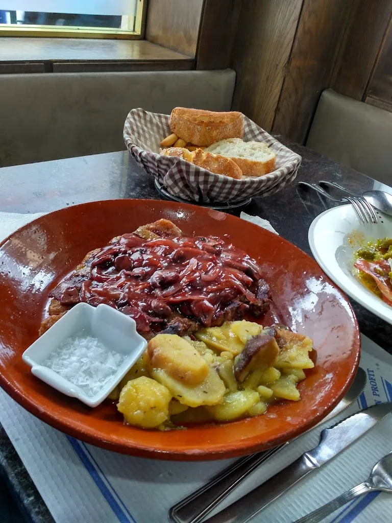 Restaurante Torrepalma_Alcalá la Real_slider_image_1