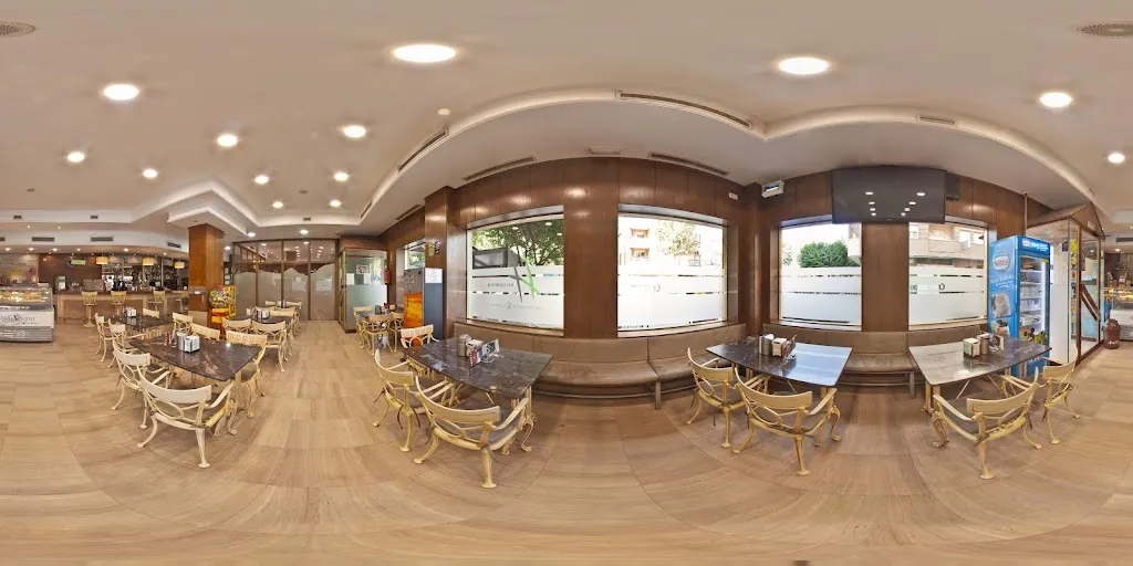 Restaurante Torrepalma_Alcalá la Real_slider_image_2