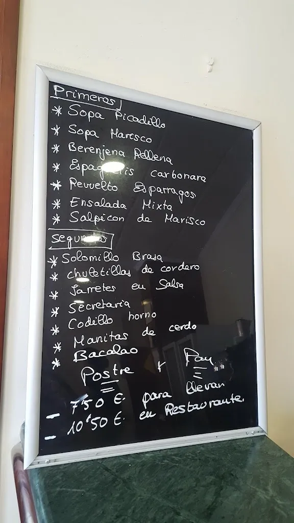 Menu_El Silo Márquez S.L._Alcalá la Real_immagine_3