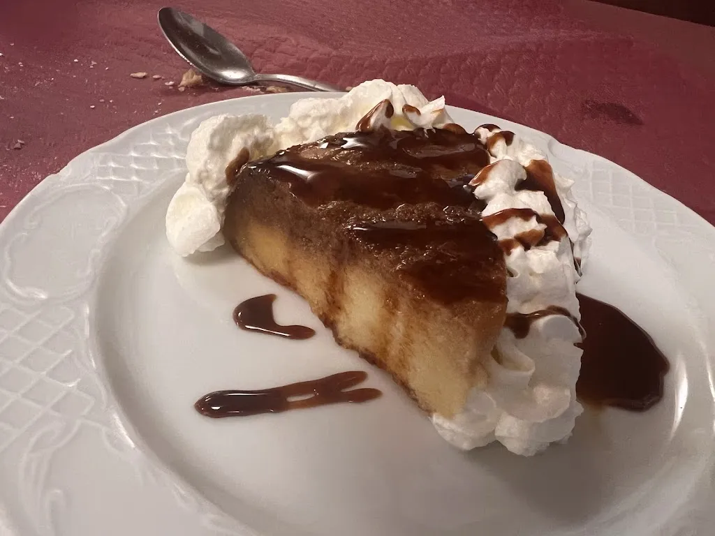 Menu_El Silo Márquez S.L._Alcalá la Real_immagine_5