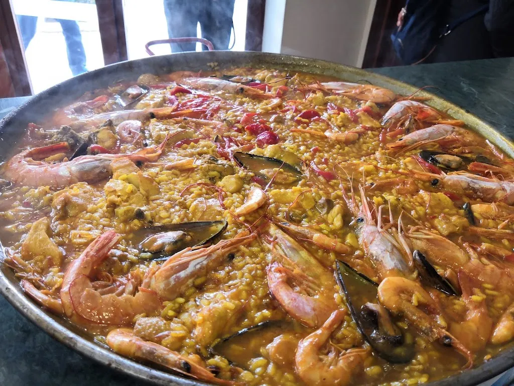 Menu_El Silo Márquez S.L._Alcalá la Real_immagine_6