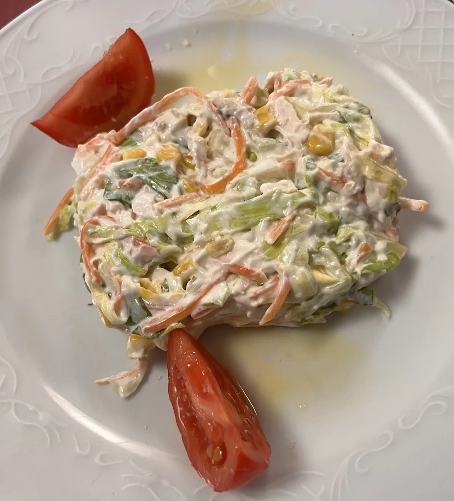 Menu_El Silo Márquez S.L._Alcalá la Real_immagine_8