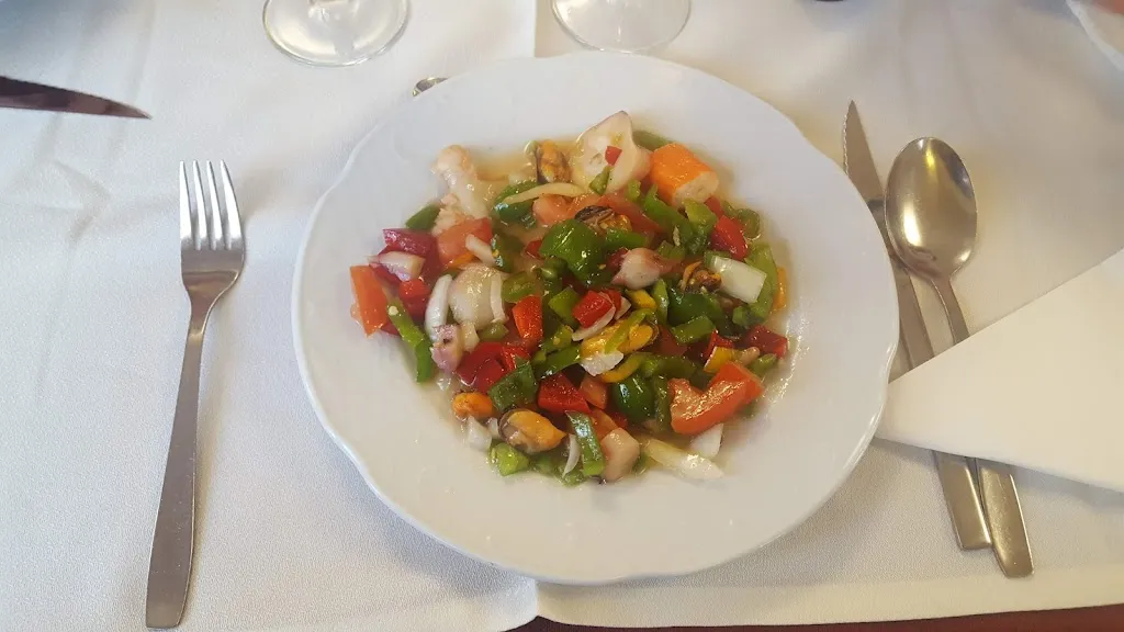 javier Rubio_El Silo Márquez S.L._Alcalá la Real_recensione