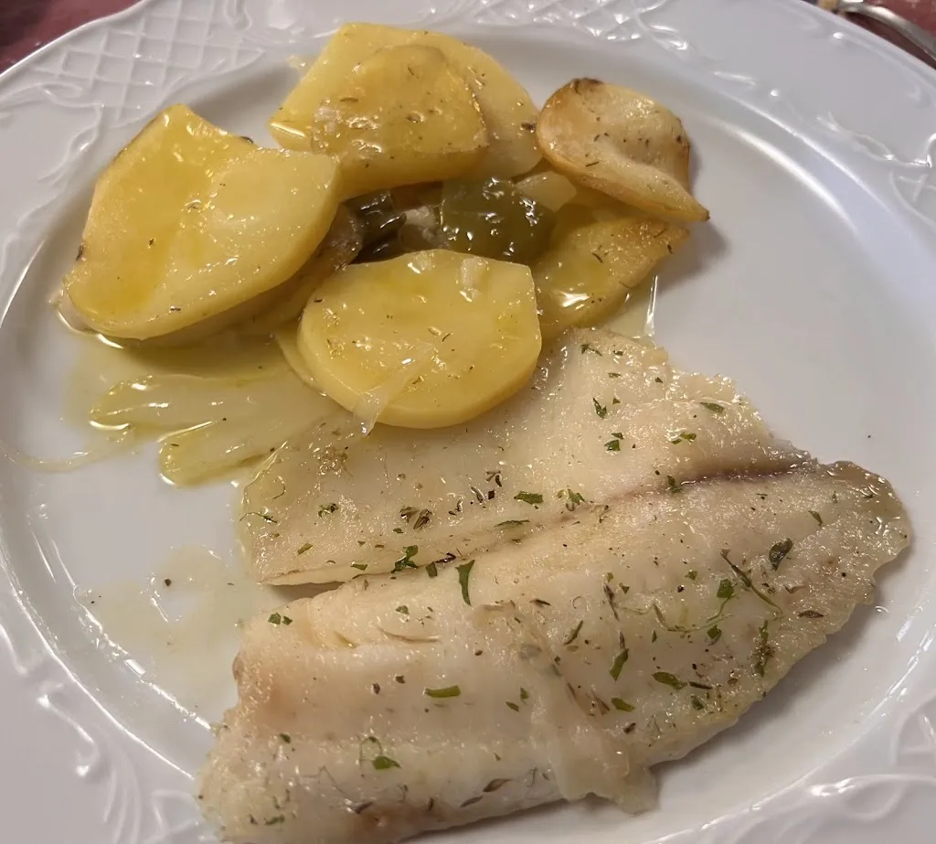 Cristian ML_El Silo Márquez S.L._Alcalá la Real_recensione