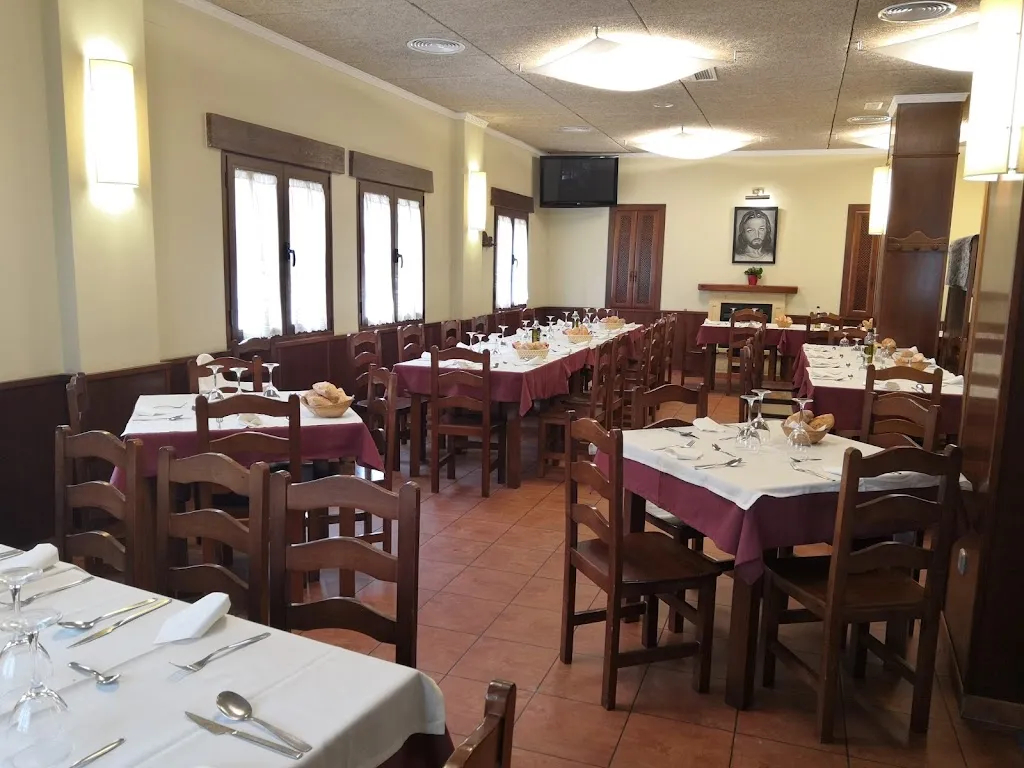 El Silo Márquez S.L._Alcalá la Real_slider_image_1