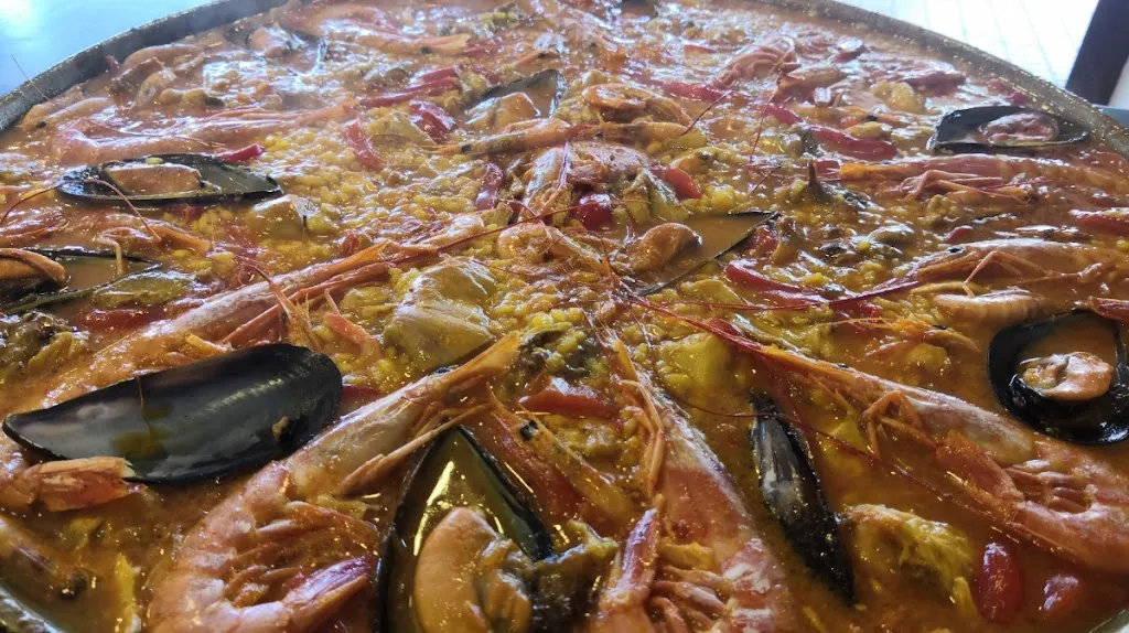 El Silo Márquez S.L._Alcalá la Real_slider_image_2