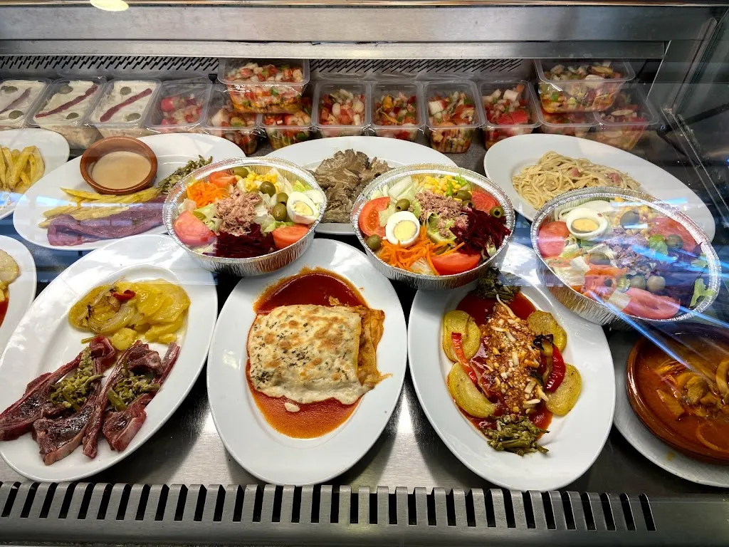 El Silo Márquez S.L._Alcalá la Real_slider_image_3