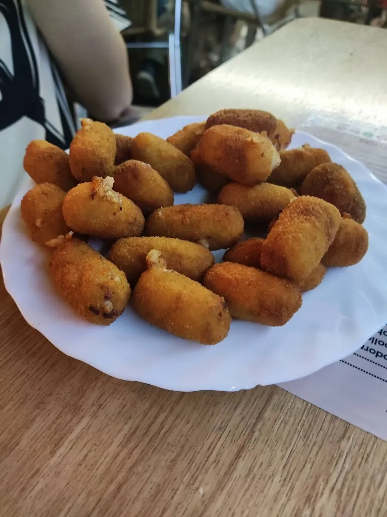 Menu_Café Bar El Valle_Alcalá la Real_image_6