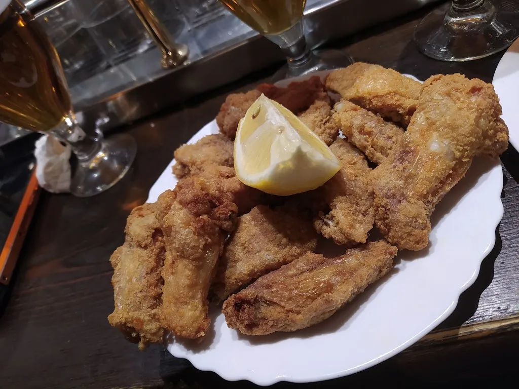 Menu_Café Bar El Valle_Alcalá la Real_image_7