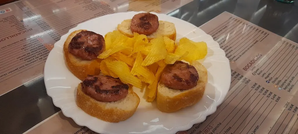 Menu_Café Bar El Valle_Alcalá la Real_image_8