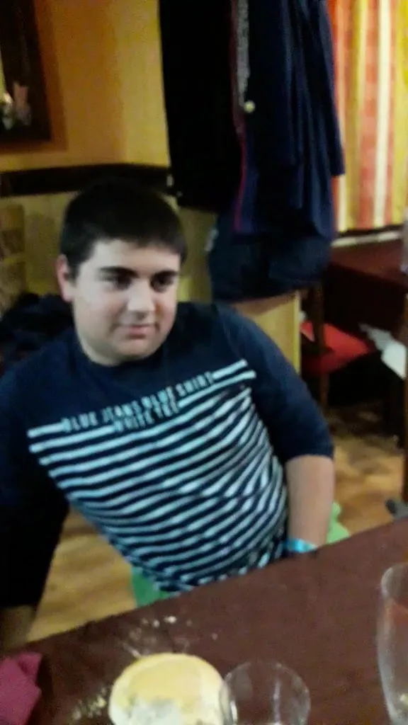 Café Bar El Valle_Alcalá la Real_slider_image_2