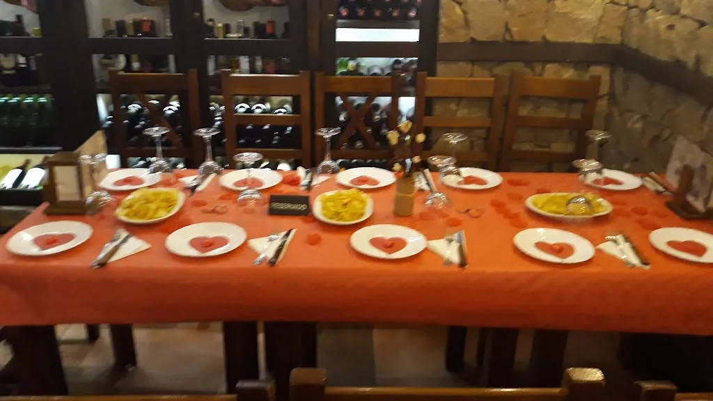 Café Bar El Valle_Alcalá la Real_slider_image_3