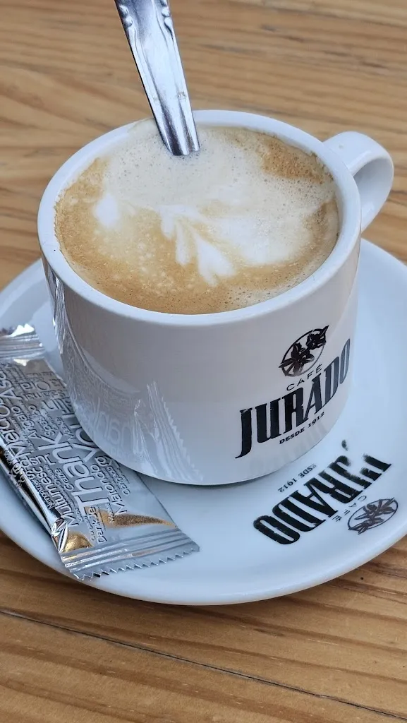 Menu_Vibe Cafe Bar_Catral_immagine_4