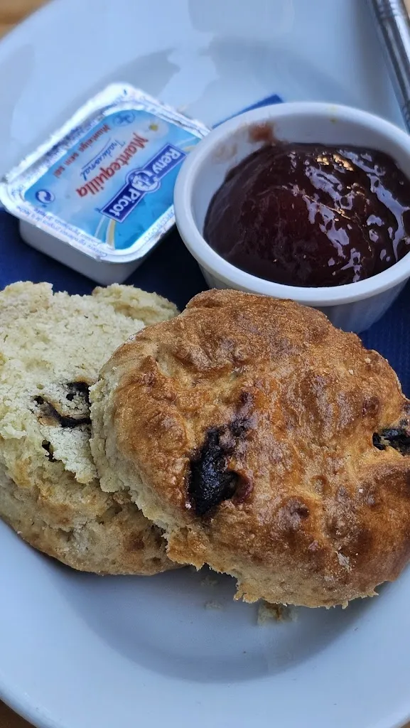 Menu_Vibe Cafe Bar_Catral_immagine_5