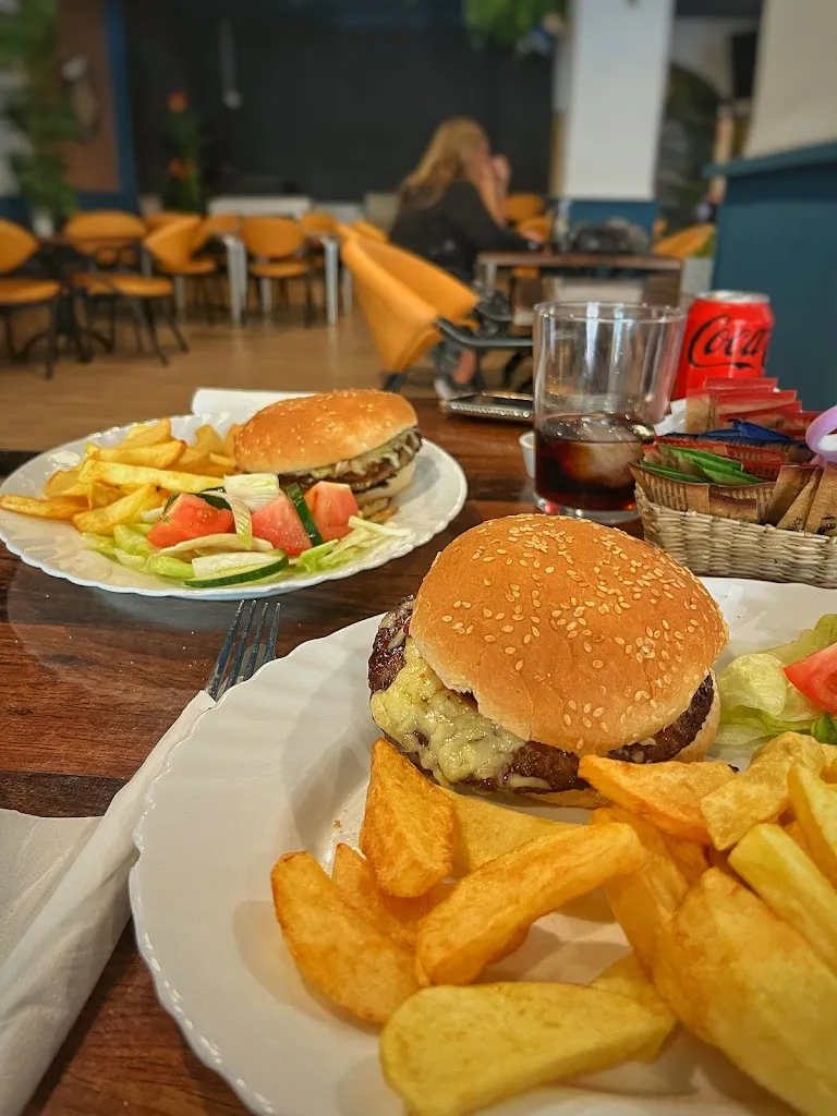 Menu_Vibe Cafe Bar_Catral_immagine_9