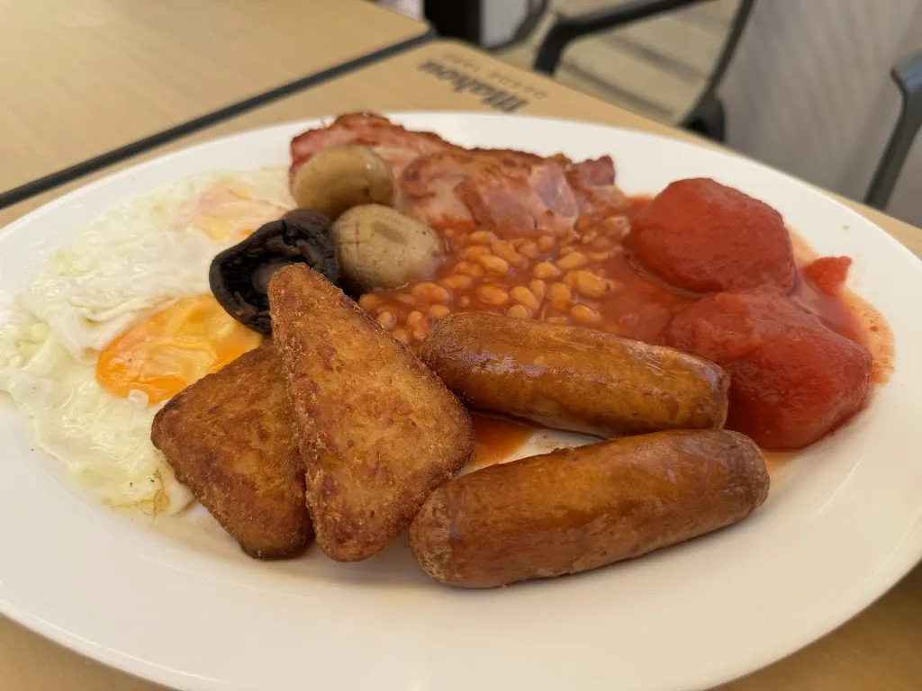 Vibe Cafe Bar_Catral_slider_image_3