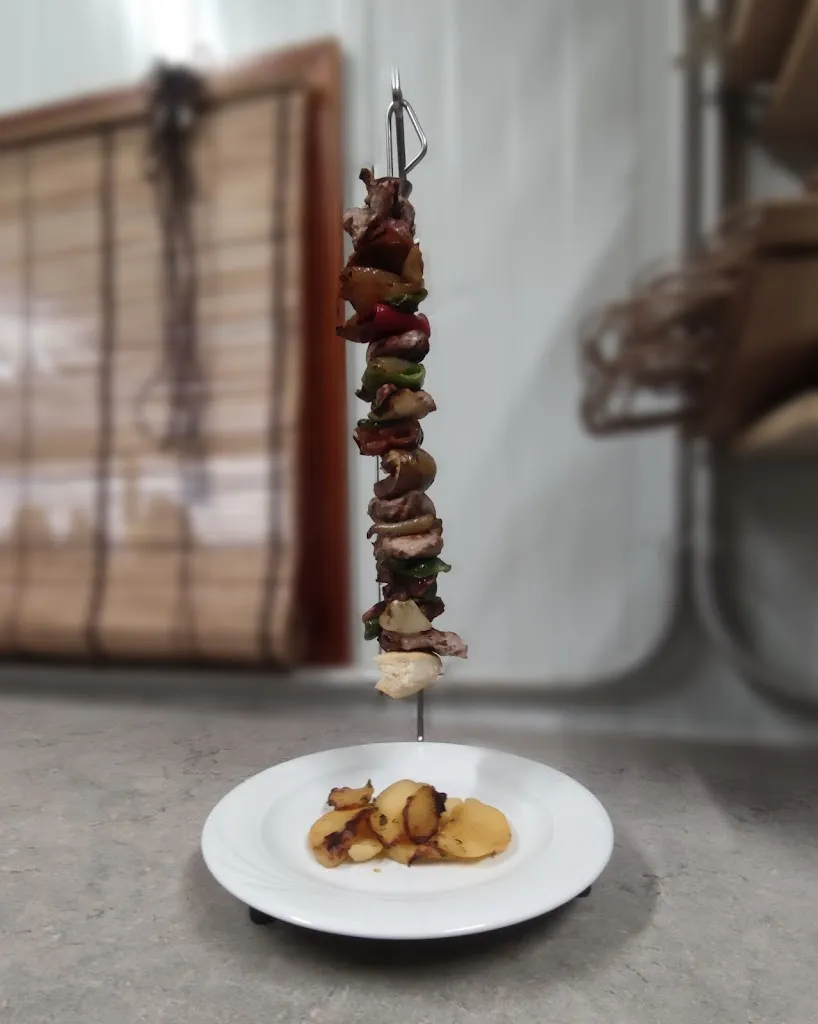 Menu_Restaurante Brasería Ismael_Bedmar y Garcíez_image_5