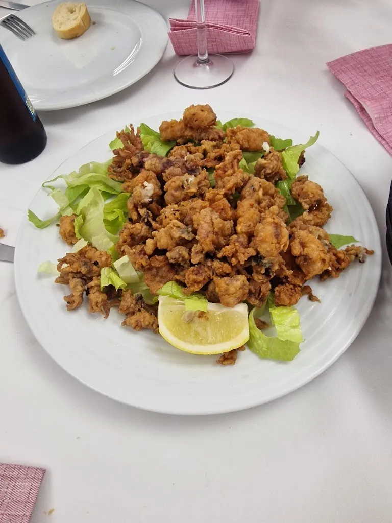 Menu_Restaurante Brasería Ismael_Bedmar y Garcíez_image_6