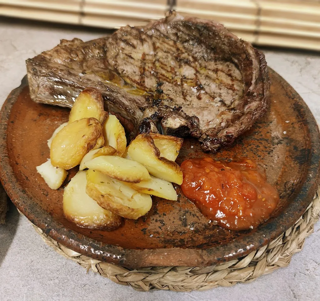 Menu_Restaurante Brasería Ismael_Bedmar y Garcíez_image_8