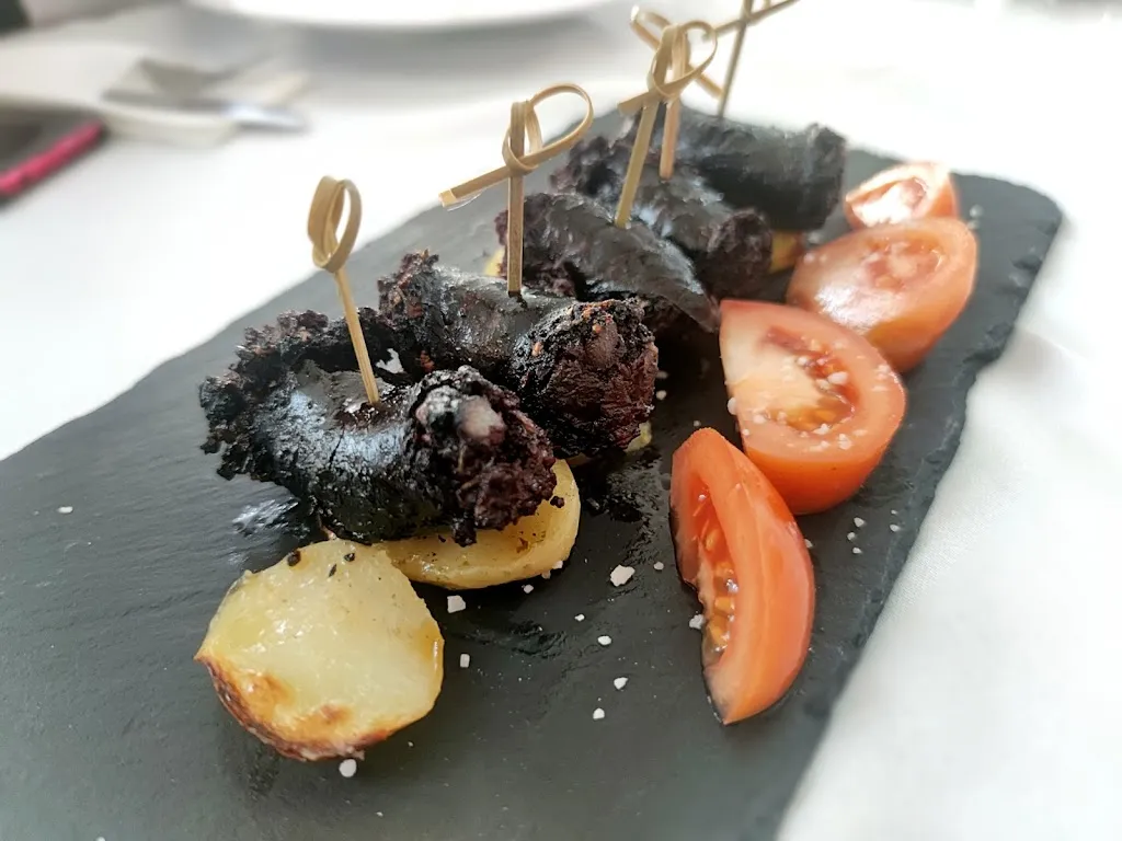 Menu_Restaurante Brasería Ismael_Bedmar y Garcíez_image_9