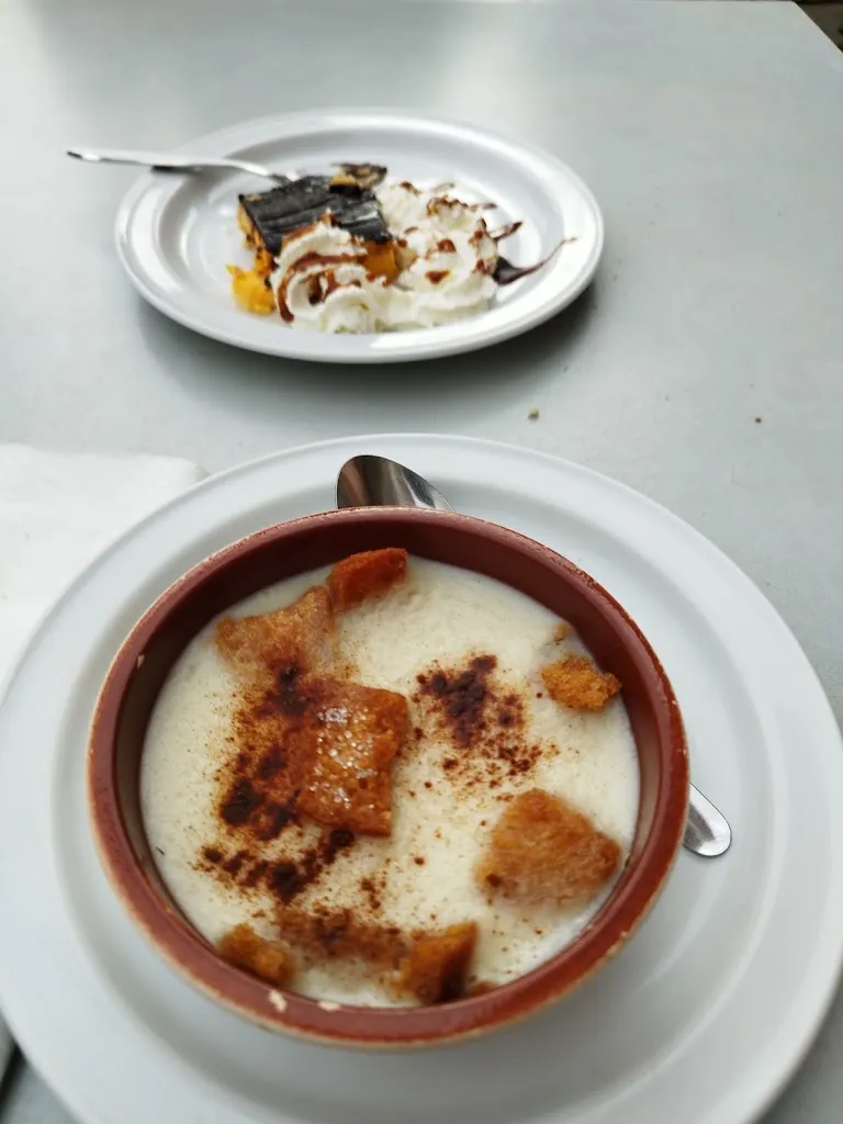 Menu_Restaurante El Mirador_Bedmar y Garcíez_image_5