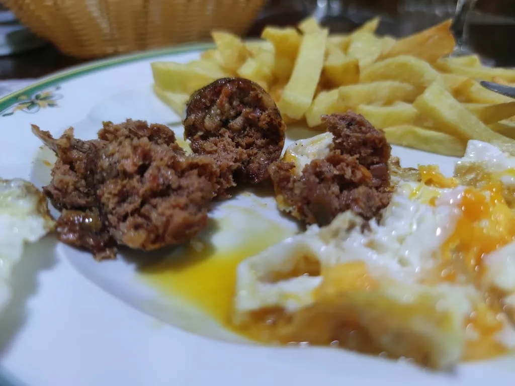 Menu_Restaurante El Mirador_Bedmar y Garcíez_image_6