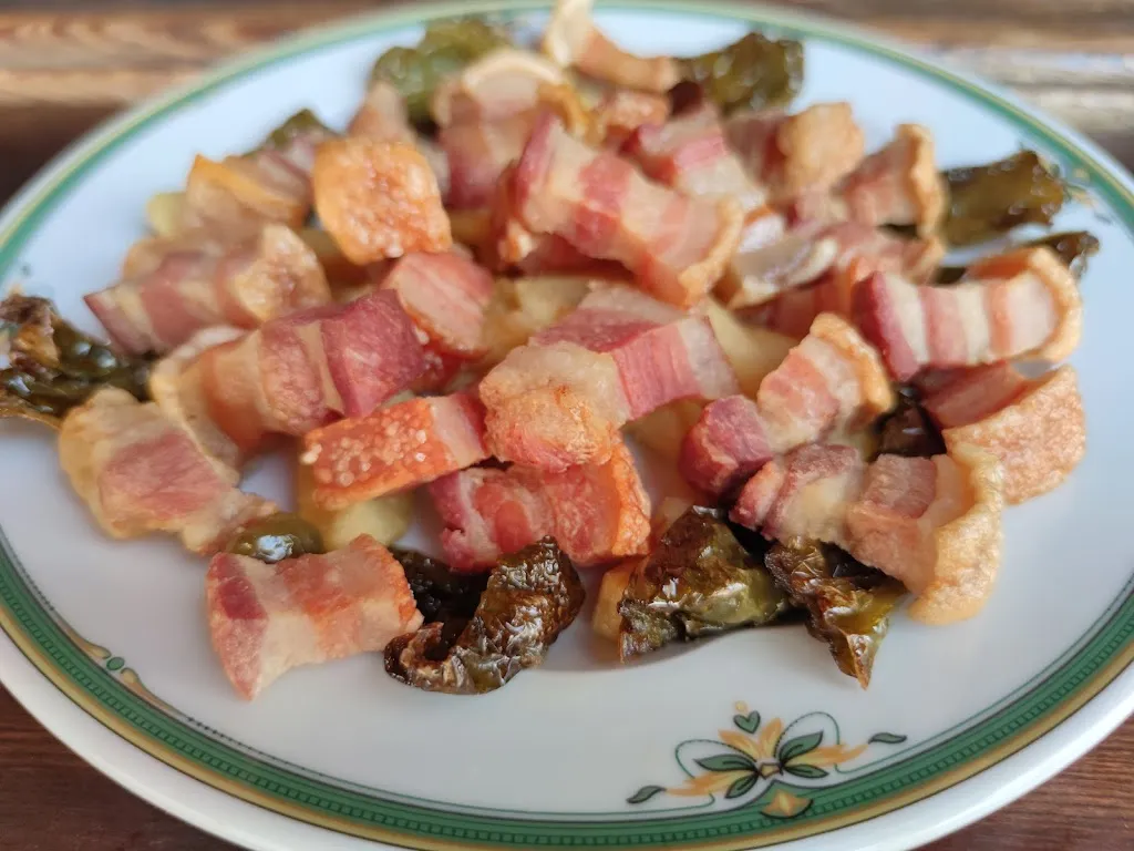 Menu_Restaurante El Mirador_Bedmar y Garcíez_image_7