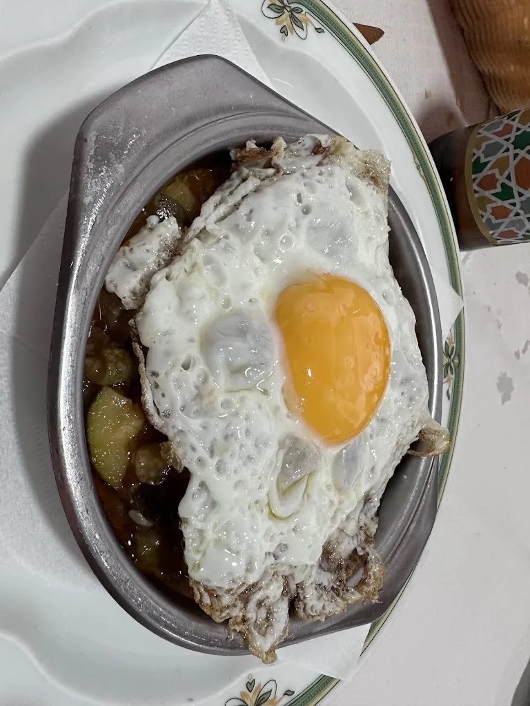 Menu_Restaurante El Mirador_Bedmar y Garcíez_image_9