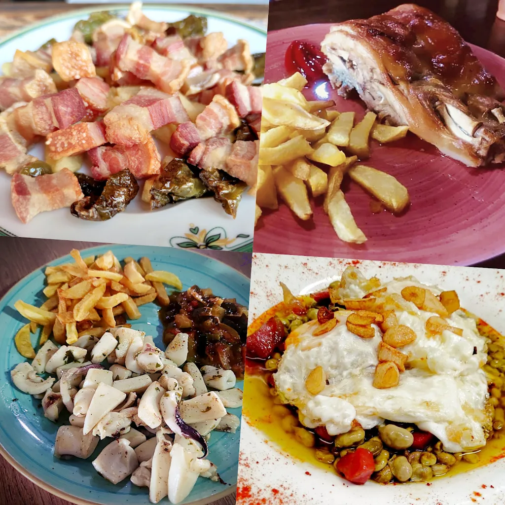 Restaurante El Mirador_Bedmar y Garcíez_slider_image_2