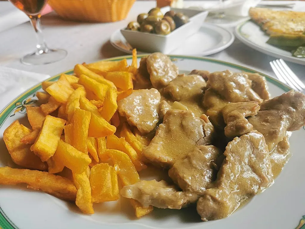 Restaurante El Mirador_Bedmar y Garcíez_slider_image_3