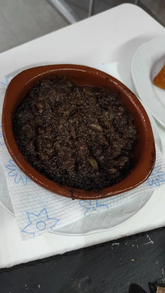 Menu_Bar Casa Seba_Bedmar y Garcíez_image_3