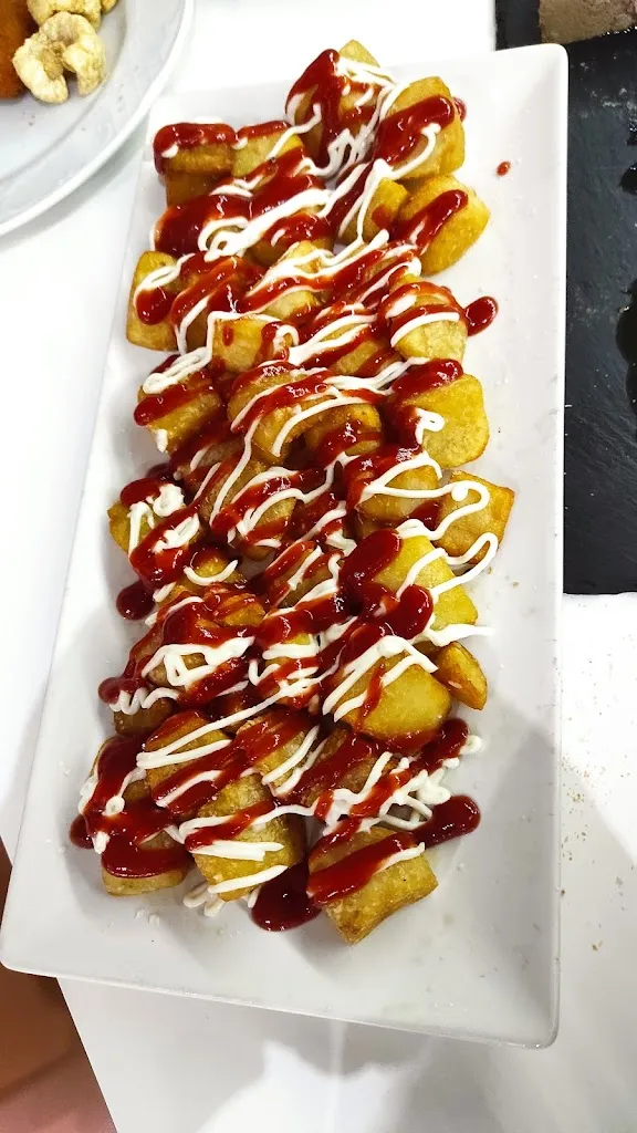 Menu_Bar Casa Seba_Bedmar y Garcíez_image_4