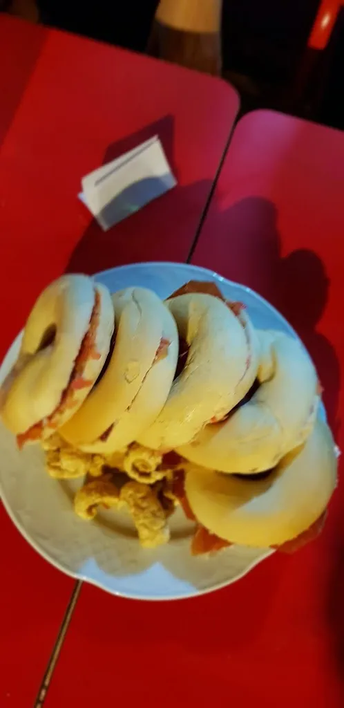 Menu_Bar Casa Seba_Bedmar y Garcíez_image_6