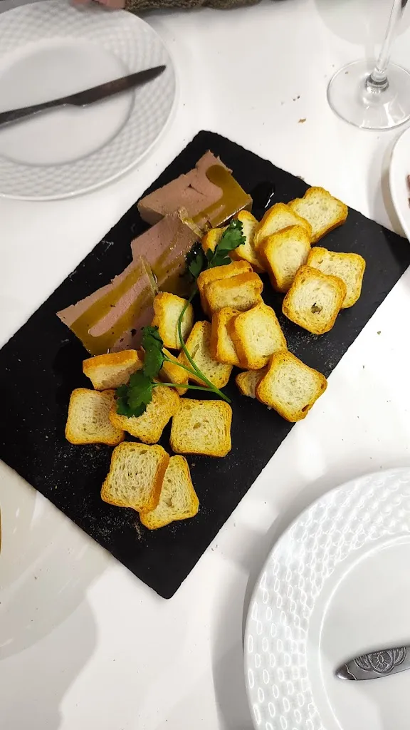 Menu_Bar Casa Seba_Bedmar y Garcíez_image_7