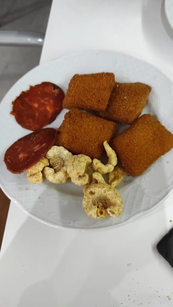 Menu_Bar Casa Seba_Bedmar y Garcíez_image_8