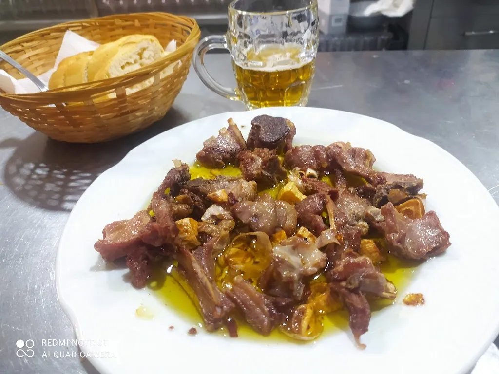 Menu_Bar Casa Seba_Bedmar y Garcíez_image_9