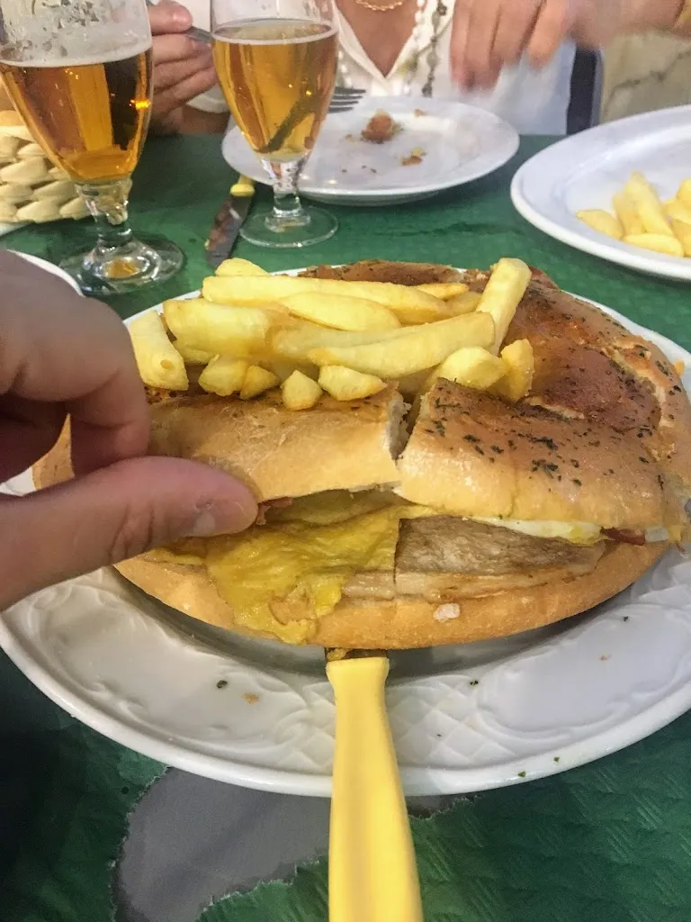 Menu_Café-Bar Reyes_Bedmar y Garcíez_image_4